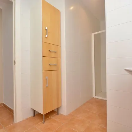 Apartamento 2 Hab, 2 Wc, Wifi, Ac Platja d'Aro (Playa de Aro)