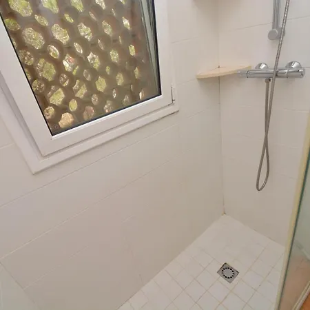 Apartamento 2 Hab, 2 Wc, Wifi, Ac *
