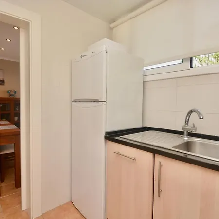 Apartamento 2 Hab, 2 Wc, Wifi, Ac * Platja d'Aro (Playa de Aro)