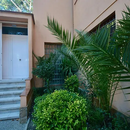 Apartamento 2 Hab, 2 Wc, Wifi, Ac Apartamento